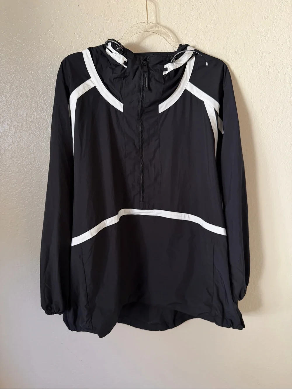 Free People new without